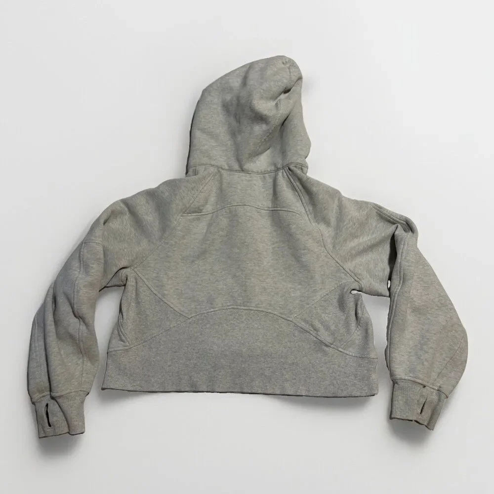 lululemon athletica very good